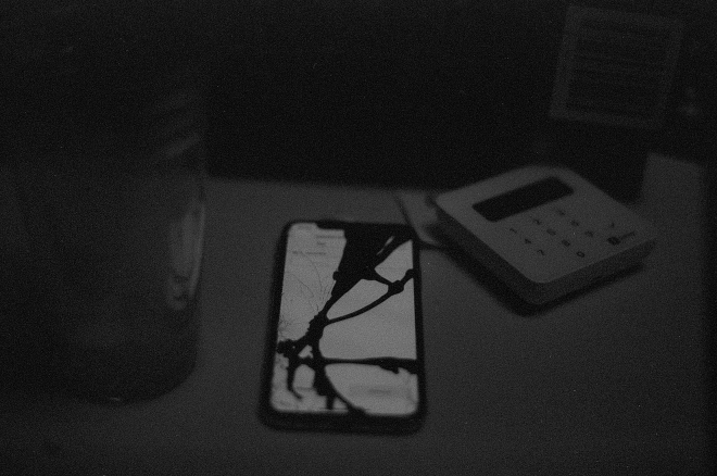 33 SHAKHTA 4th BIRTHDAY, Ostravica, Ostrava